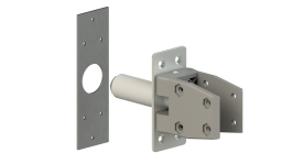 14VVF001  140137 0x150